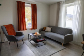 Gammelbanken - Appartements